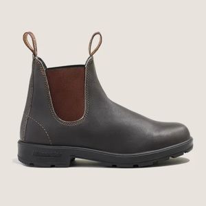 Blundstone Boots